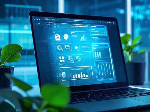 系統(tǒng)重裝秘籍：Windows10重裝需要注意哪些問題

