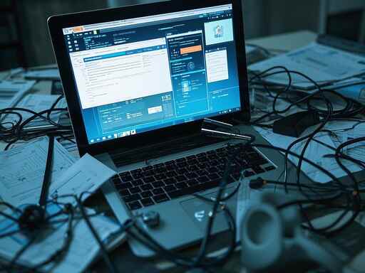 電源故障檢測方法：我的電源壞了怎么判斷
