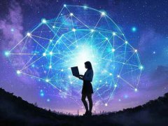 安裝Windows系統(tǒng)詳解：新手如何順利安裝系