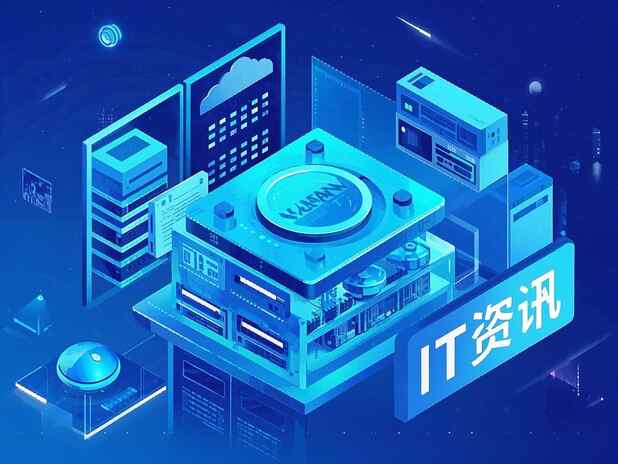 依賴軟件的便捷性：如何利用軟件進(jìn)行系統(tǒng)維護(hù)
