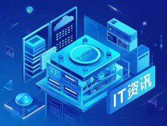 依賴軟件的便捷性：如何利用軟件進(jìn)行系