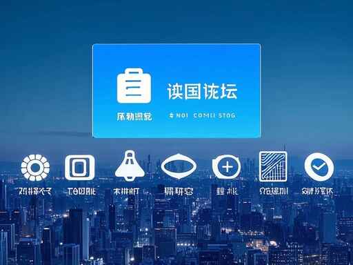 主板BIOS設(shè)置指南：BIOS設(shè)置對性能有影響嗎
