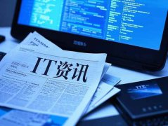 電源問題判斷：如何判斷電源是否出現(xiàn)故