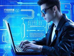 如何檢測內(nèi)存條故障：內(nèi)