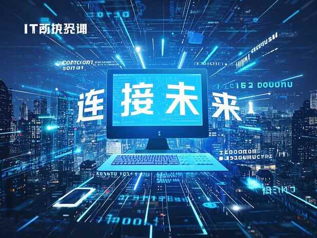 如何選擇合適的內(nèi)存條：哪些參數(shù)應(yīng)作為參考
