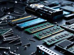 Windows更新失敗處理：如何解決更新操作的