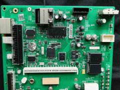 微型電腦組件故障分析：小型電腦的常見