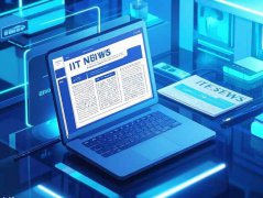 電腦電池問(wèn)題分析：我的筆記本電池為何