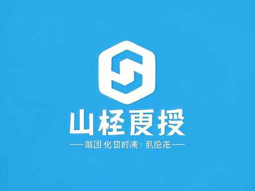 NVIDIARTX4080安裝全攻略：如何正確安裝和配置顯卡
