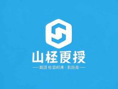 NVIDIARTX4080安裝全攻略：如何正確安裝和配