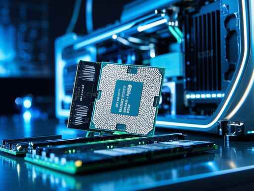 如何超頻AMDRyzen97950X：超頻設(shè)置有哪些技巧
