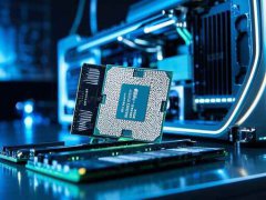 如何超頻AMDRyzen97950X：超頻設(shè)置有哪些技