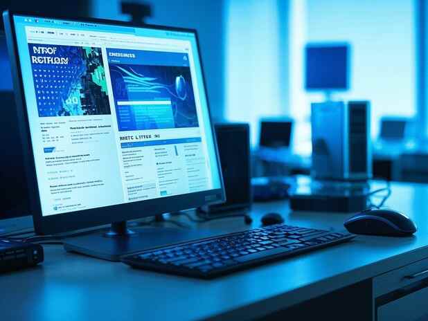 如何判斷電腦是否被感染病毒：識別病毒感染的跡象有哪些
