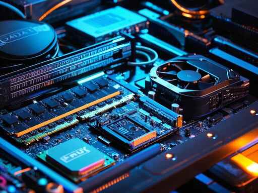 電源故障診斷與解決：我的電源為何無(wú)法開機(jī)

