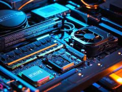 電源故障診斷與解決：我的電源為何無(wú)法