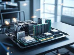 硬盤壞道修復指南及工具推薦哪些工具可
