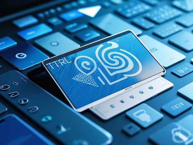 如何排查電腦過熱問題：過熱會導(dǎo)致哪些故障
