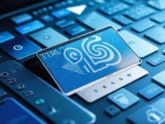 如何排查電腦過熱問題：過熱會導(dǎo)致哪些