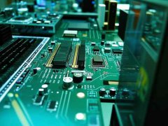 電腦開不了機(jī)怎么辦：常見故障及其排查