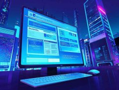 如何升級筆記本電腦的內(nèi)