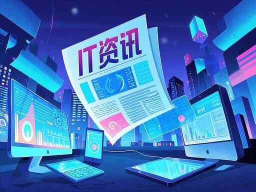 如何進(jìn)行系統(tǒng)備份：備份系統(tǒng)的步驟是什么

