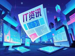 如何進行系統(tǒng)備份：備份系統(tǒng)的步驟是什