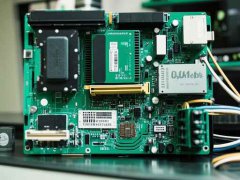 NVIDIA顯卡驅(qū)動安裝教程：如何解決安裝過