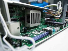 癱瘓的筆記本維修步驟：如何找出筆記本