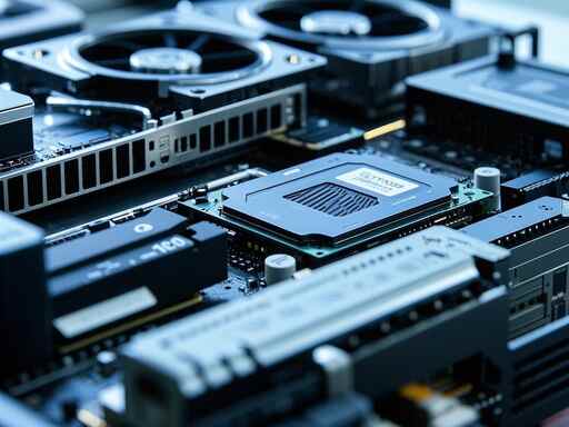 正確使用掃除工具清潔設備的方法：常用清潔工具有哪些
