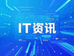 CPU溫度過高原因分析：CPU溫度過高對電腦