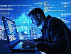 電源供應(yīng)器故障排查：如何判斷電源是否