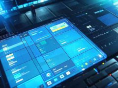 筆記本電腦故障排除技巧：筆記本為何突