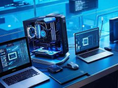 顯卡更換指南：RTX4080安裝過程中常見問題