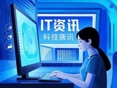 常見電腦故障及解決方案：我該如何處理