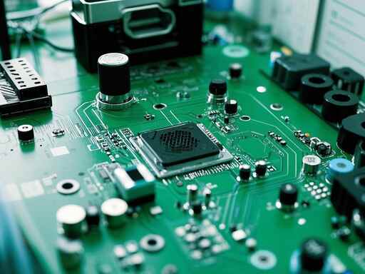 在家自行更換CPU的步驟：怎樣安全地拆裝CPU
