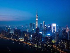 筆記本散熱風(fēng)扇清理：清潔風(fēng)扇會影響性