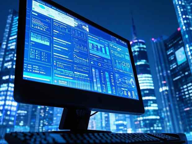 優(yōu)化系統(tǒng)性能的技巧：如何提高Windows10的運(yùn)行速度
