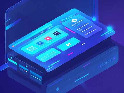 遠程桌面連接設(shè)置指南：如何設(shè)置遠程桌面連接
