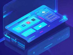 遠程桌面連接設置指南：如何設置遠程桌