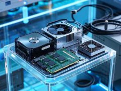 電腦散熱不良的解決辦法：散熱器如何選