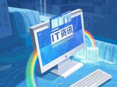 音響無(wú)聲故障排查：怎么