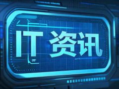 清理電腦內(nèi)存的方法：有什么簡單有效的