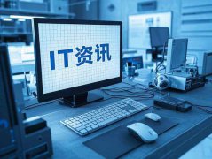 BIOS設(shè)置解析與教學(xué)：如何
