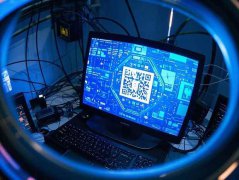 電腦病毒感染后的修復(fù)步驟：我應(yīng)該如何