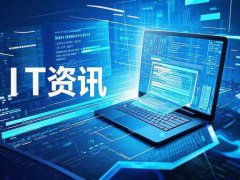 常見硬盤壞道處理技巧：如何判斷硬盤是