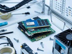 SSD與HDD對(duì)比分析：哪個(gè)更適合我的需求？