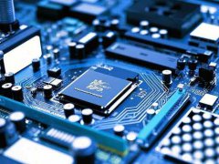 VGA連接問題處理：為何VGA連接后沒有畫面