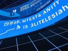 打印機(jī)驅(qū)動安裝步驟：如何正確安裝打印