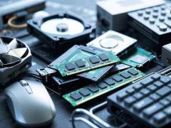 硬盤壞道修復(fù)指南：SSD和