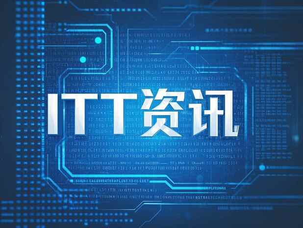 如何提高游戲運行幀率：有什么方法可以提高游戲幀率
